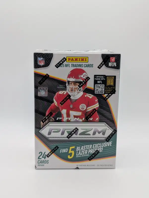 ImageUpload|15870175