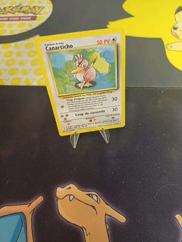 ImageUpload|12236676