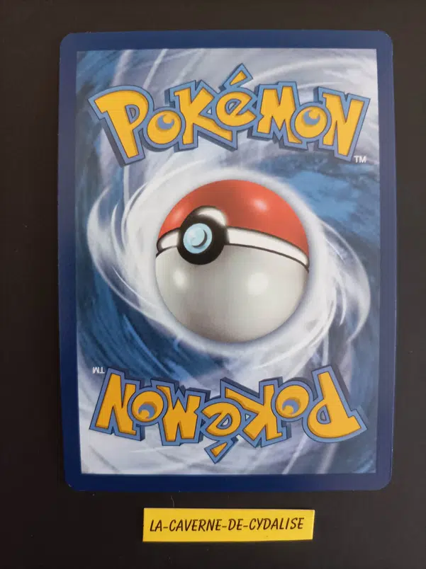 ImageUpload|10738224