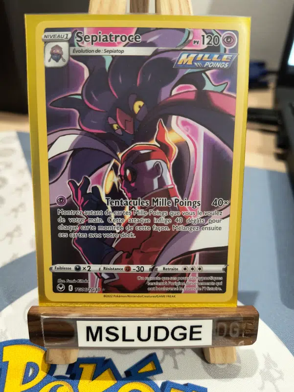 ImageUpload|13640430