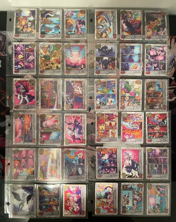 ImageUpload|14333110