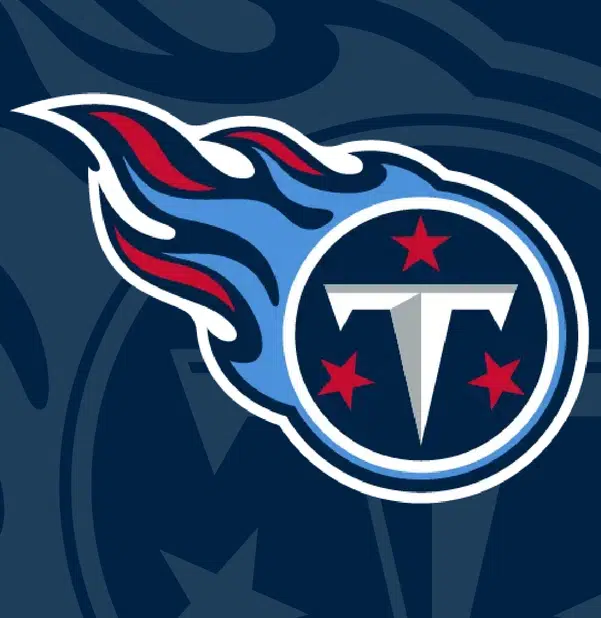 ImageUpload|13333058