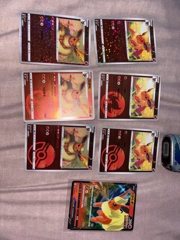 ImageUpload|11639455