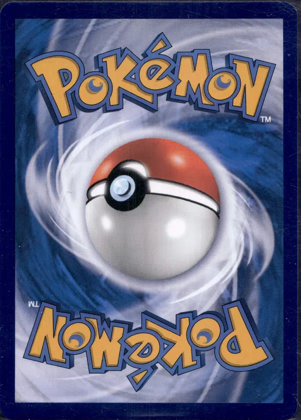 ImageUpload|14305313