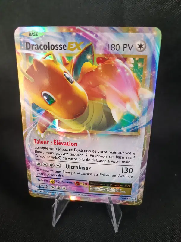 ImageUpload|10183429