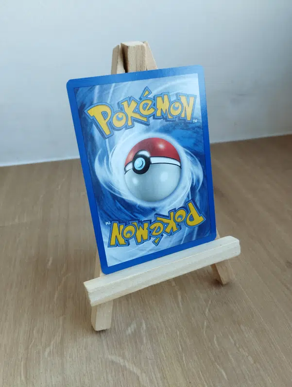 ImageUpload|13210904