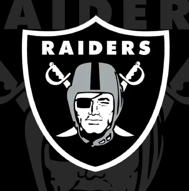 ImageUpload|13333069