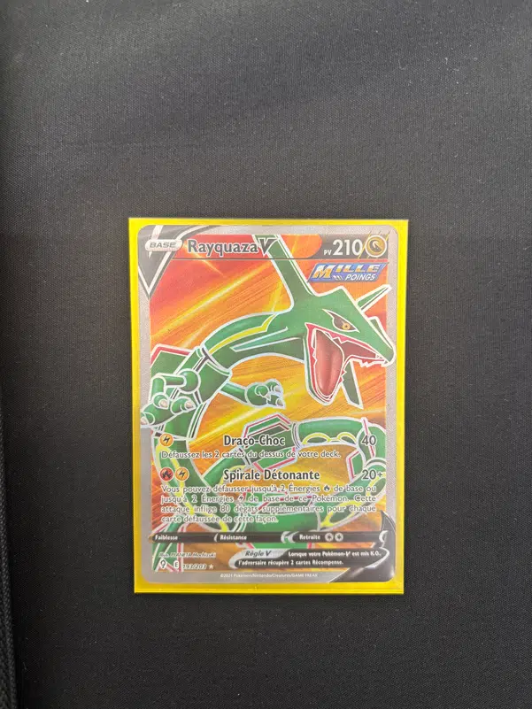 ImageUpload|13240582