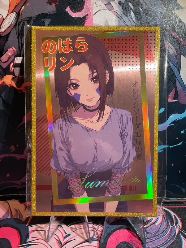 ImageUpload|12971521