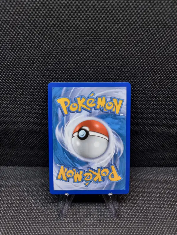 ImageUpload|11282926