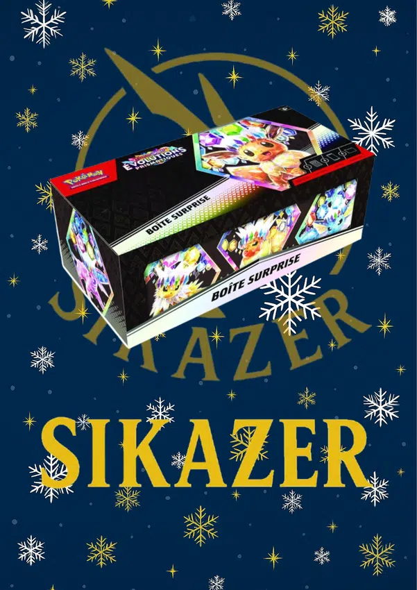 ImageUpload|12435606