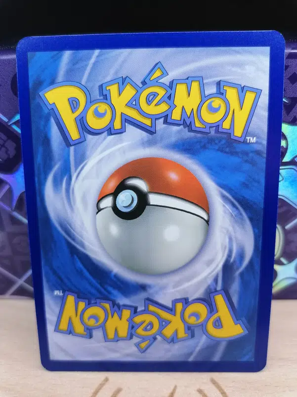 ImageUpload|12308824