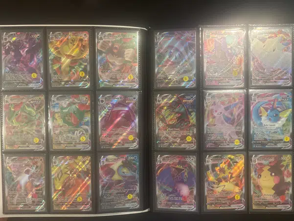 ImageUpload|15587786