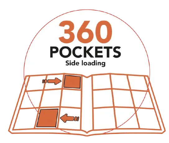 ImageUpload|10787608