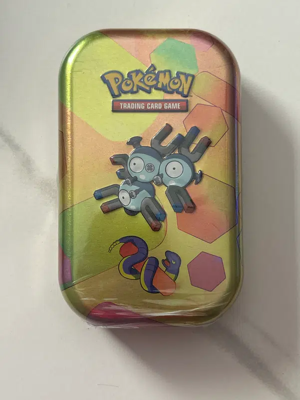 ImageUpload|13683363