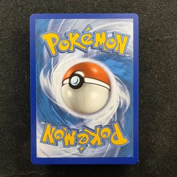 ImageUpload|11283172