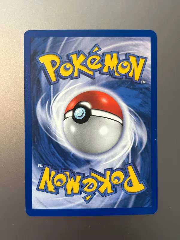 ImageUpload|10920231