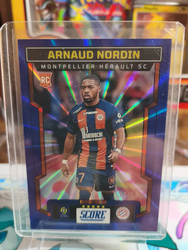 ImageUpload|14621392