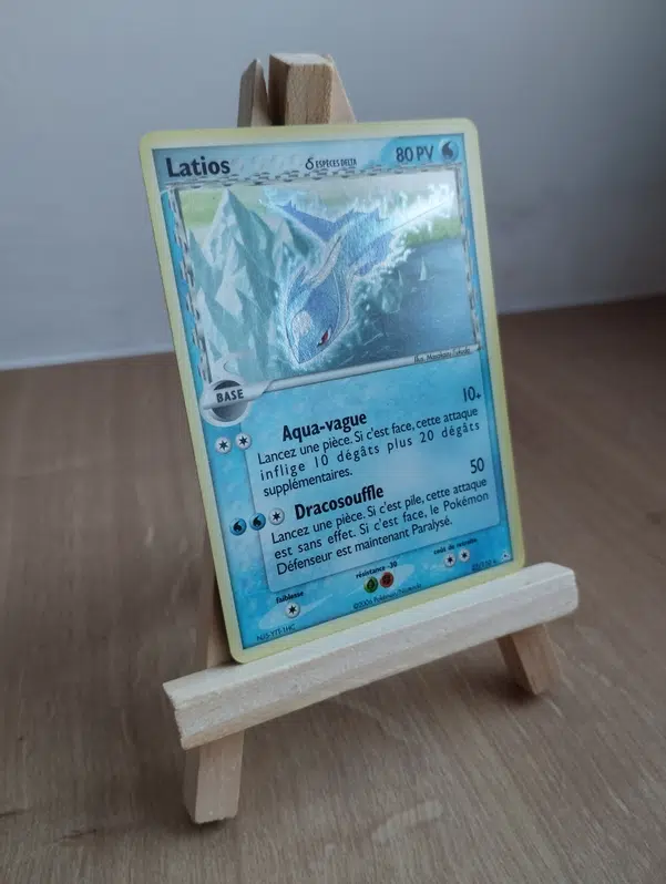 ImageUpload|10066618