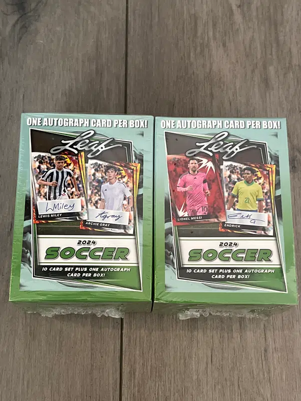 ImageUpload|10143146