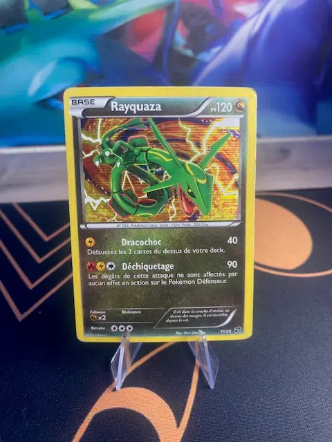 ImageUpload|10536656