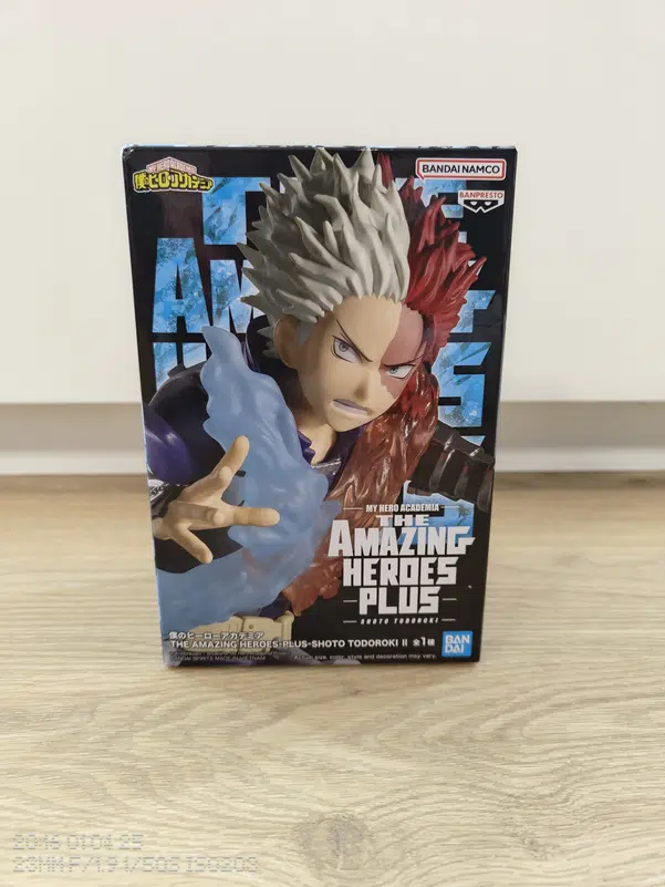 ImageUpload|11664647