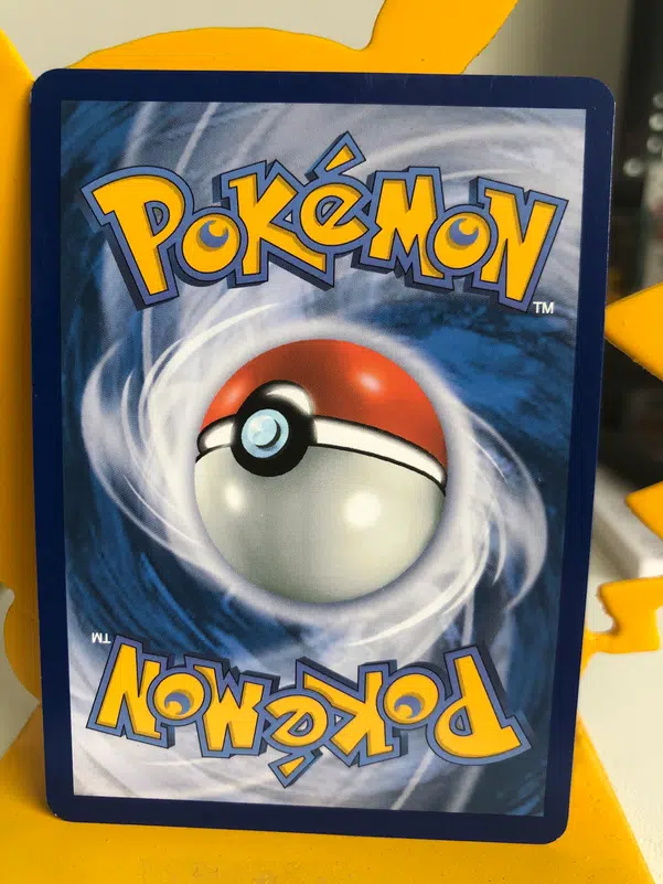 ImageUpload|12469002