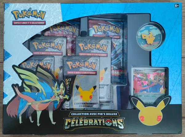 ImageUpload|15590115