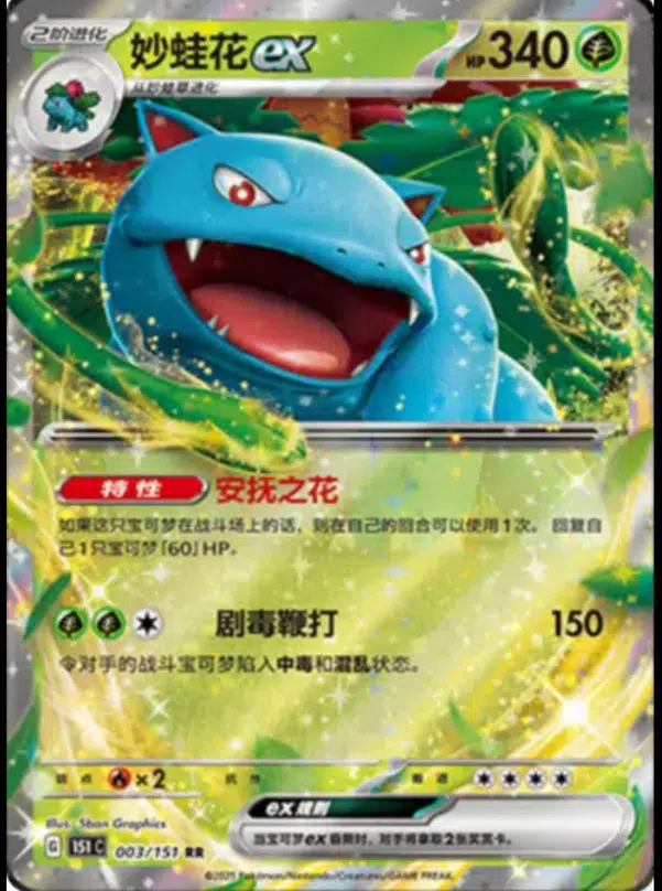 ImageUpload|12948174