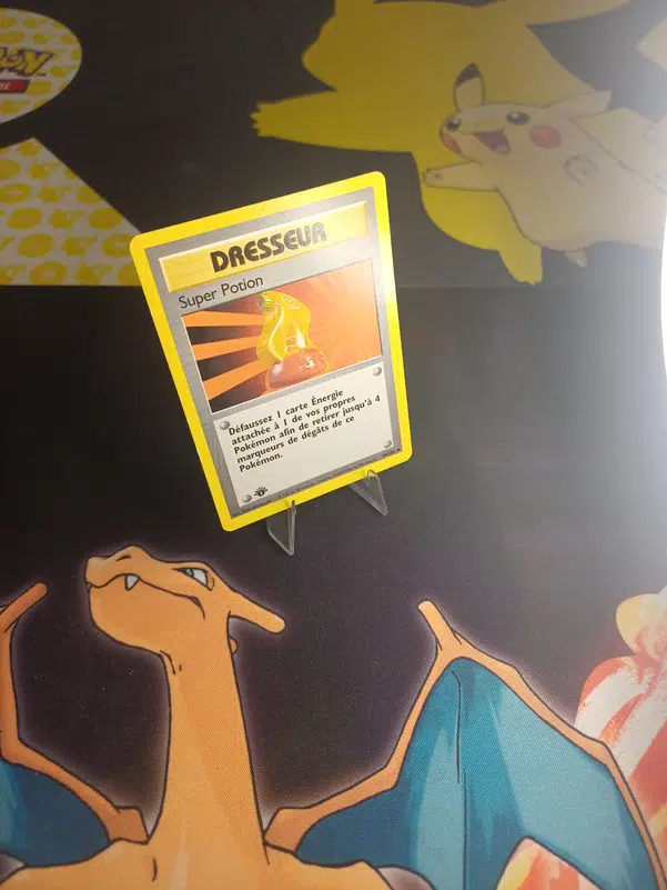 ImageUpload|12233778