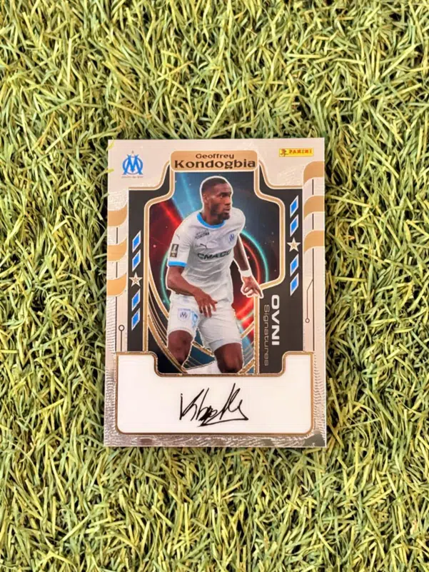 ImageUpload|10510579