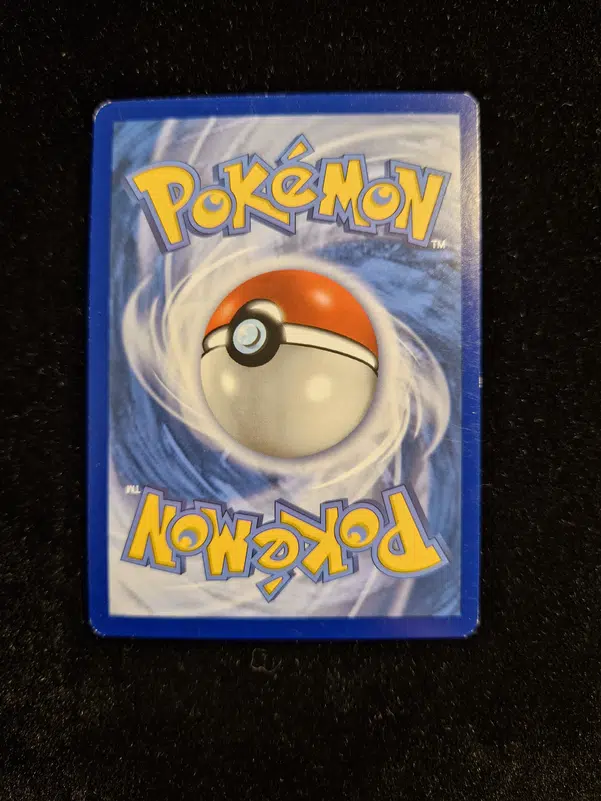 ImageUpload|12834926