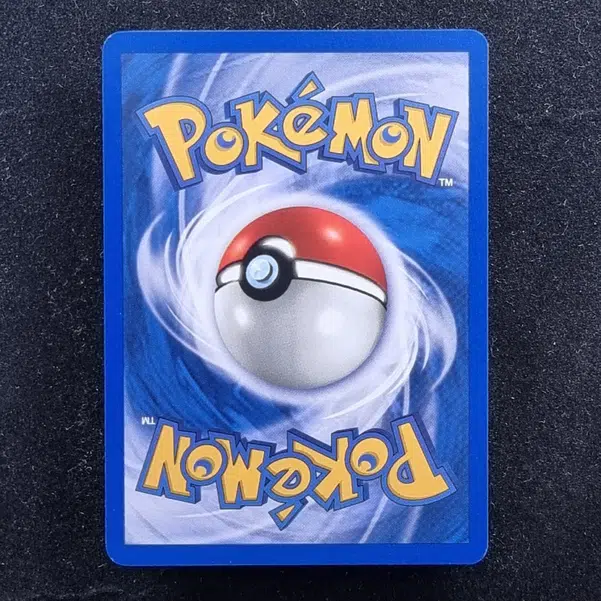 ImageUpload|11281484