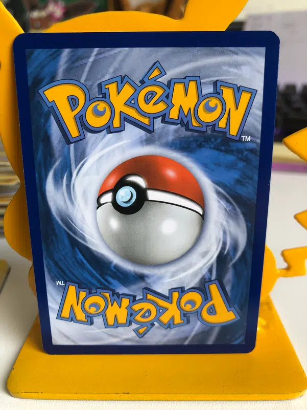 ImageUpload|11323597