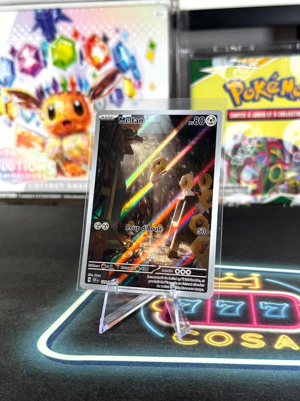 ImageUpload|12943425