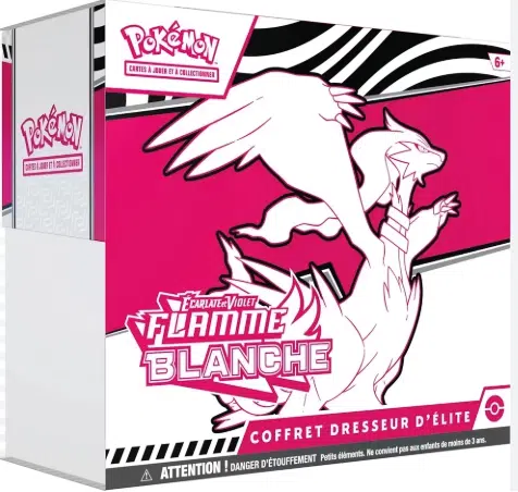 ImageUpload|10988629