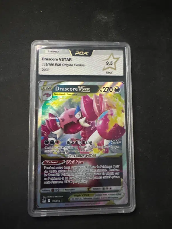 ImageUpload|10588144