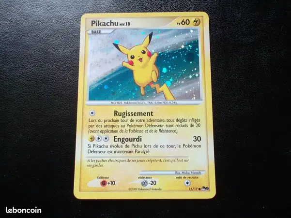 ImageUpload|15147846