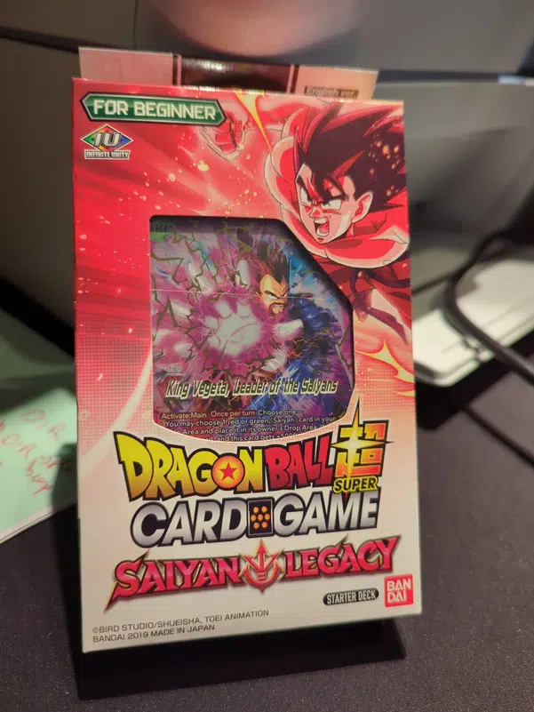 ImageUpload|12839823