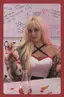 ImageUpload|16701037