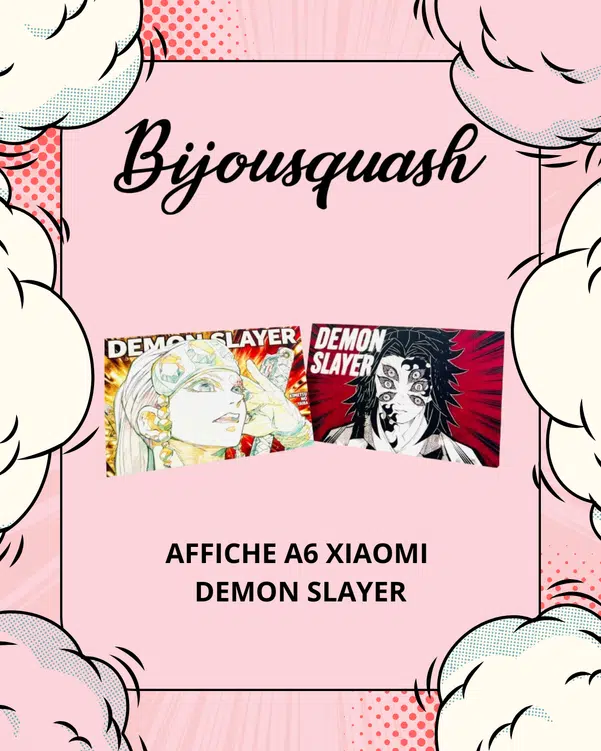 ImageUpload|15355343