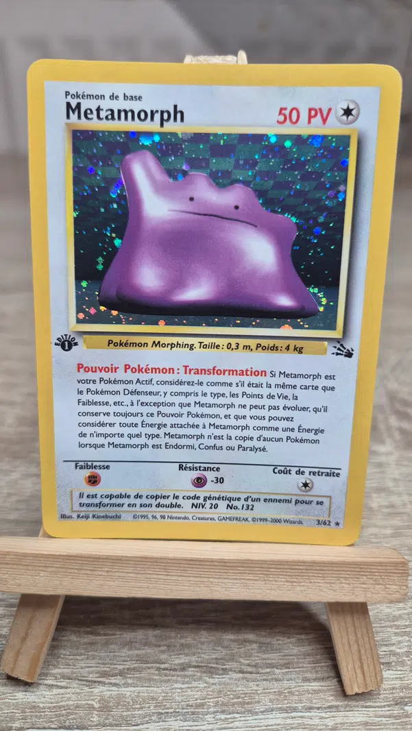 ImageUpload|13567565