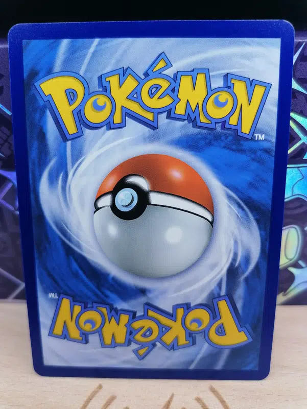 ImageUpload|12308651