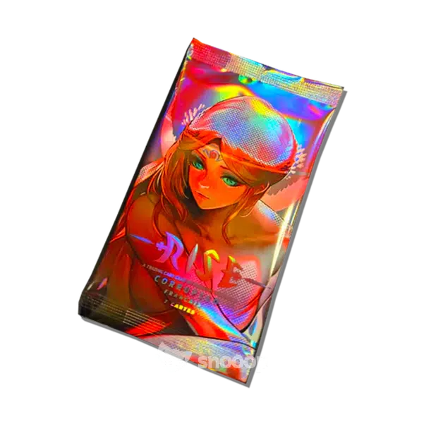 ImageUpload|14760576