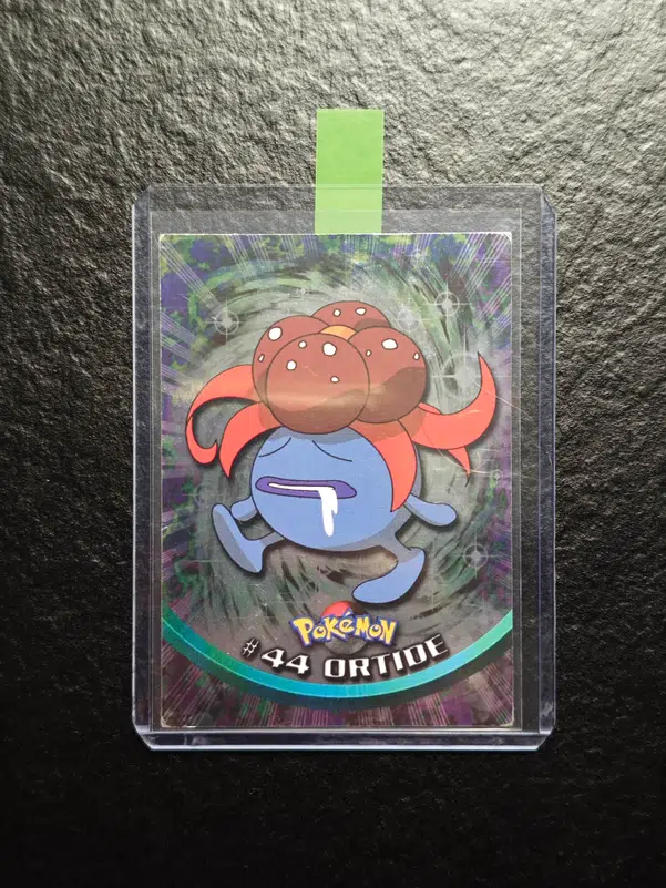 ImageUpload|12934987