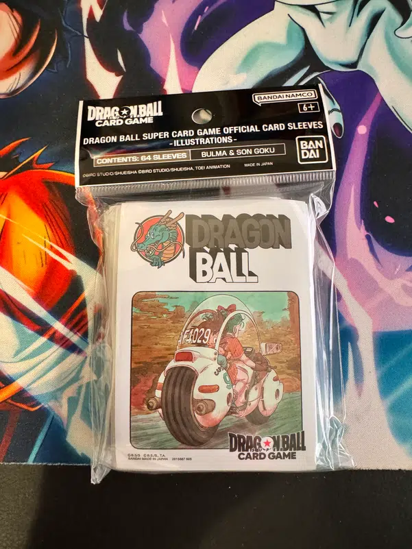 ImageUpload|13685038