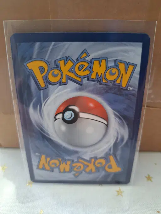 ImageUpload|13601387