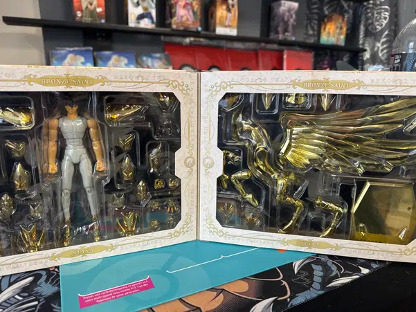 ImageUpload|15273556