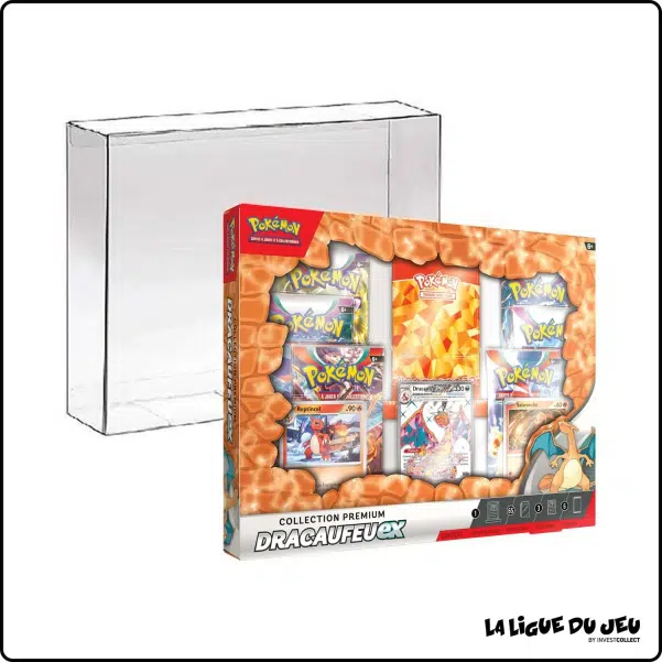 ImageUpload|13201590