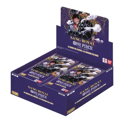 ImageUpload|14256071